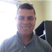 Dou aulas Departamento Pessoal e Rotinas Trabalhistas